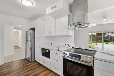 7341 Stanwood Way, Sacramento, CA 95831 - Photo 21