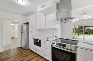 7341 Stanwood Wy, Sacramento, CA 95831 - Photo 21