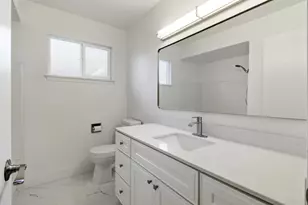 7341 Stanwood Wy, Sacramento, CA 95831 - Photo 35