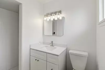 7341 Stanwood Way, Sacramento, CA 95831 - Photo 31