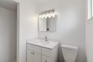 7341 Stanwood Wy, Sacramento, CA 95831 - Photo 31