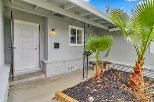 7341 Stanwood Wy, Sacramento, CA 95831 - Photo 3