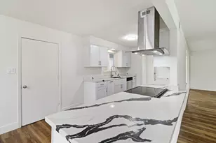 7341 Stanwood Wy, Sacramento, CA 95831 - Photo 17