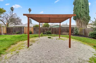 7341 Stanwood Wy, Sacramento, CA 95831 - Photo 41