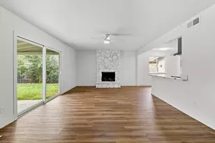 7341 Stanwood Wy, Sacramento, CA 95831 - Photo 11