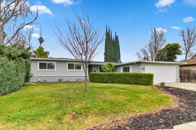 7341 Stanwood Way, Sacramento, CA 95831 - Photo 1