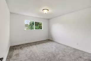 7341 Stanwood Wy, Sacramento, CA 95831 - Photo 37