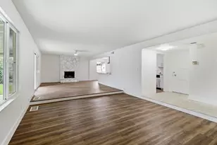 7341 Stanwood Wy, Sacramento, CA 95831 - Photo 9