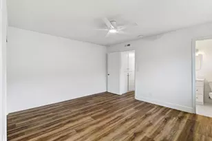 7341 Stanwood Wy, Sacramento, CA 95831 - Photo 29