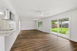 7341 Stanwood Wy, Sacramento, CA 95831 - Photo 5