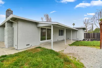 7341 Stanwood Way, Sacramento, CA 95831 - Photo 39