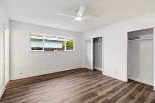 7341 Stanwood Wy, Sacramento, CA 95831 - Photo 27