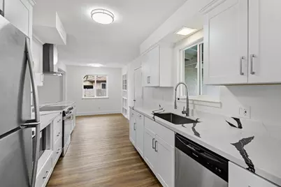 7341 Stanwood Way, Sacramento, CA 95831 - Photo 23