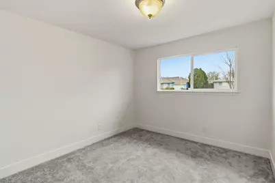 7341 Stanwood Way, Sacramento, CA 95831 - Photo 33