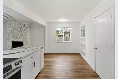 7341 Stanwood Way, Sacramento, CA 95831 - Photo 25