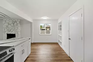 7341 Stanwood Wy, Sacramento, CA 95831 - Photo 25