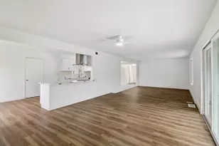 7341 Stanwood Wy, Sacramento, CA 95831 - Photo 13