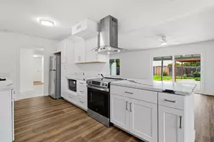 7341 Stanwood Wy, Sacramento, CA 95831 - Photo 19