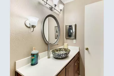 1360 Ridgerun Drive, Roseville, CA 95747 - Photo 21