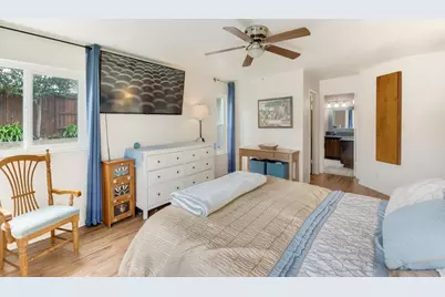 1360 Ridgerun Drive, Roseville, CA 95747 - Photo 29