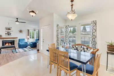 1360 Ridgerun Drive, Roseville, CA 95747 - Photo 9