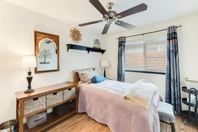 1360 Ridgerun Drive, Roseville, CA 95747 - Photo 23