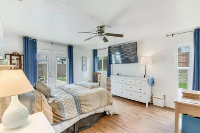 1360 Ridgerun Drive, Roseville, CA 95747 - Photo 25