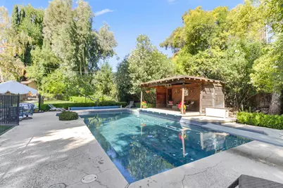 760 Cortlandt Drive, Sacramento, CA 95864 - Photo 63