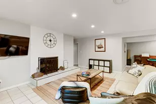 760 Cortlandt Dr, Sacramento, CA 95864 - Photo 37