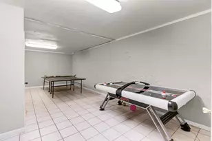 760 Cortlandt Dr, Sacramento, CA 95864 - Photo 43