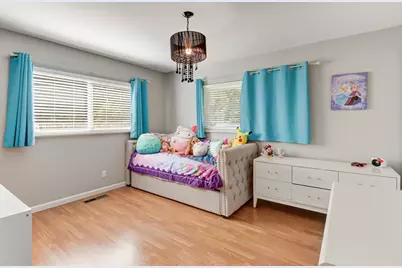 760 Cortlandt Drive, Sacramento, CA 95864 - Photo 29