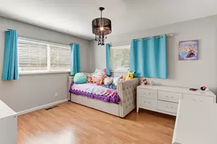 760 Cortlandt Dr, Sacramento, CA 95864 - Photo 29