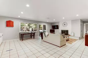 760 Cortlandt Dr, Sacramento, CA 95864 - Photo 35