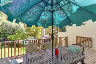 760 Cortlandt Dr, Sacramento, CA 95864 - Photo 53