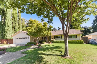 760 Cortlandt Drive, Sacramento, CA 95864 - Photo 1