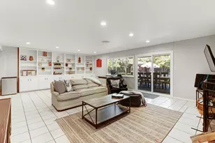 760 Cortlandt Dr, Sacramento, CA 95864 - Photo 33