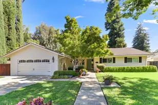 760 Cortlandt Dr, Sacramento, CA 95864 - Photo 3