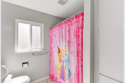 760 Cortlandt Drive, Sacramento, CA 95864 - Photo 31