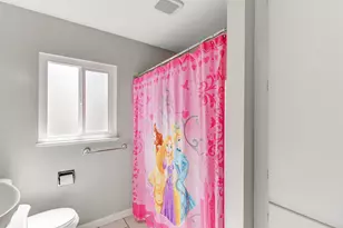 760 Cortlandt Dr, Sacramento, CA 95864 - Photo 31