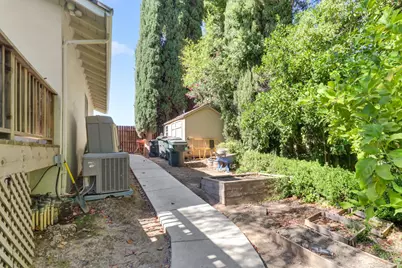 760 Cortlandt Drive, Sacramento, CA 95864 - Photo 73