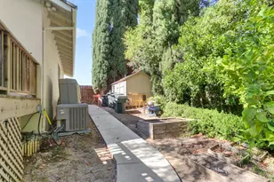 760 Cortlandt Dr, Sacramento, CA 95864 - Photo 73