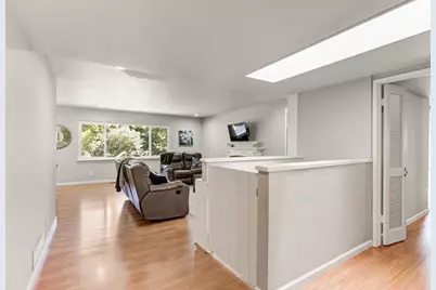 760 Cortlandt Drive, Sacramento, CA 95864 - Photo 9