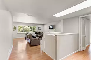 760 Cortlandt Dr, Sacramento, CA 95864 - Photo 9