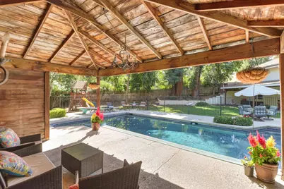 760 Cortlandt Drive, Sacramento, CA 95864 - Photo 65