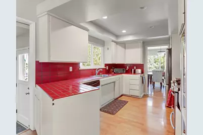 760 Cortlandt Drive, Sacramento, CA 95864 - Photo 19