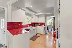 760 Cortlandt Dr, Sacramento, CA 95864 - Photo 19