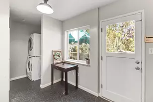 760 Cortlandt Dr, Sacramento, CA 95864 - Photo 49