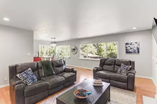 760 Cortlandt Dr, Sacramento, CA 95864 - Photo 13