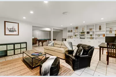 760 Cortlandt Drive, Sacramento, CA 95864 - Photo 39