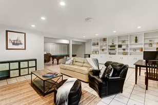 760 Cortlandt Dr, Sacramento, CA 95864 - Photo 39